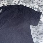 J.Crew T-shirt Photo 3