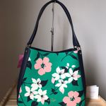 Kate Spade Purse Photo 0