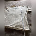 CHARLESTON SOUTH CAROLINA Vintage Ivory Unisex Tee Adult T Photo 5