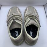 SAS Women's TMV Taupe Pink, size 9 Wide sneakers comfortable E3 Photo 8