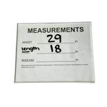 Derek Lam Derek‎ Lam 10 Crosby Tired Asymmetrical Floral Mini Skirt in Yellow Blue Size 4 Photo 9