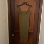 Capulet  Lola Bustier Bodycon Dress in Speckle Photo 2