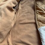 Billabong Winter Coat Photo 3