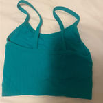 Set Active  Sculptflex Set Tropic  Photo 3