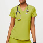 FIGS  Scrubs Set Photo 0