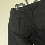 Eddie Bauer capris petite size 10 Photo 4