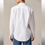 J.Crew  Garçon classic shirt in cotton poplin Photo 1