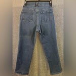 Gloria Vanderbilt  size 18 Amanda jeans Photo 2
