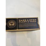 Oboz Women’s Sawtooth Low Hiking Lace Up Shoes Mineral Blue Gray Sz 7 Casual Photo 8