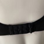 Nike  Molded Cup Sports Bra Photo 3