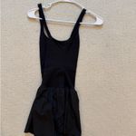 Free People  Movement Romper Photo 1