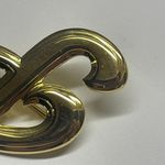 Lot Of 2 Vintage Photo 6