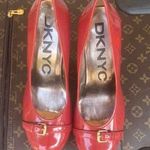DKNY Shoes Brand New Photo 2