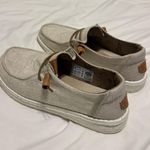 Hey Dude Hey Women’s Dude Wendy Shoes 7 Photo 0
