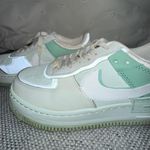 Nike Air Force 1 Shadow Photo 1