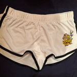 Rue 21 Looney tunes shorts large Photo 0