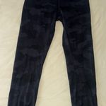 Lululemon  Leggings Photo 2