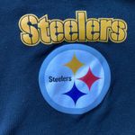 NFL Pittsburgh Steelers  long sleeve shirt Photo 2