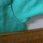 Myrtle Beach T Shirt Vintage Green Extra Large XL Embroidered Tee Photo 5