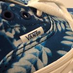 Vans shoes Photo 6