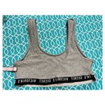 Victoria's Secret  Sprots-Bra Photo 3