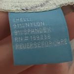 J. McLaughlin Havana Catalina Cloth Dress Photo 7