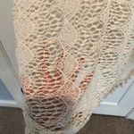 Surf Gypsy Cover Up Dress Photo 4