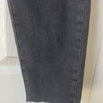 Sonoma Petite Skinny Jeans Photo 1