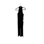Donna Morgan Donna Morgan Women's Sleek Style Jumpsuit Office Workwear Event Size 4 New Photo 4