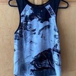 Lululemon Sculpt Tank Photo 0