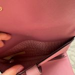 Kate Spade Bag Photo 1