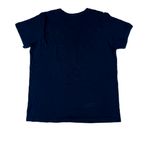 Justin Bieber Vintage Graphic Black T-shirt Photo 1