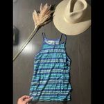 American Eagle  flowy tank S Photo 2
