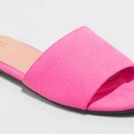 A New Day  pink slides Photo 0