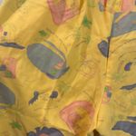 Fresh Produce  tencel capris Size Photo 4