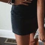 Topshop Skirt Photo 3