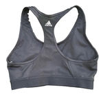 Adidas  RACERBACK SPORTS BRA Photo 1