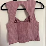 Kimchi Blue  Urban Outfitters Top Photo 1