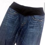Citizens of Humanity Designer Maternity Jeans 30 Photo 2
