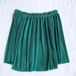 Deletta Anthropologie Vacances Top Photo 2