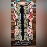 Mlle Gabrielle  Sleeveless Mini Dresses Photo 1