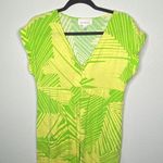 Stan Herman Dress Cover Photo 6