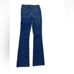 Idyllwind  By Miranda Lambert Women’s Flare Jeans Size 6/36 Photo 8