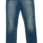 Boyish  Riley Skinny Jeans Photo 0