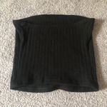 American Eagle Tube Top Photo 1