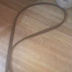 Fossil Vintage  Bag Photo 7