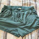 Z Supply  shorts  Photo 2