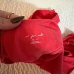 Urban Outfitters  bodysuit  Photo 2