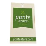 Pants Store Blue Striped Gone Coastal‎ Mini Dress Strappy Back Size Medium NWT Photo 7