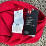 Under Armour NWT Shorts Photo 3